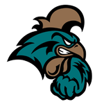 Virginia Cavaliers Official Athletic Site