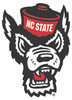 NC State