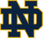 Virginia Cavaliers Official Athletic Site