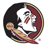 Virginia Cavaliers Official Athletic Site