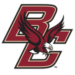 Virginia Cavaliers Official Athletic Site