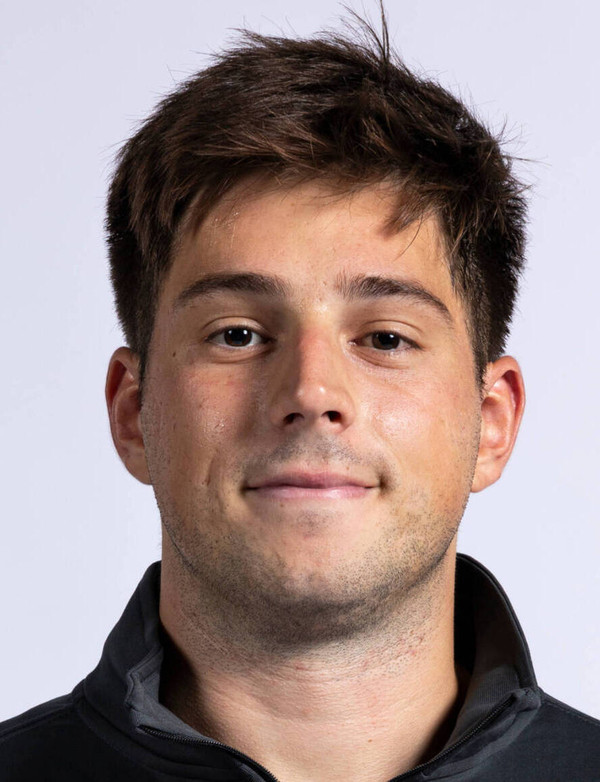 Nikolaos Polychroniou