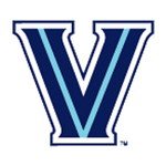 Virginia Cavaliers Official Athletic Site