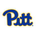 Virginia Cavaliers Official Athletic Site