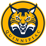 Virginia Cavaliers Official Athletic Site