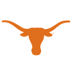 Virginia Cavaliers Official Athletic Site