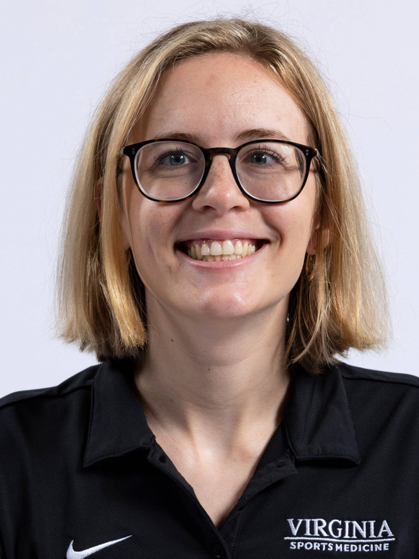 Brianna Bartaczewicz