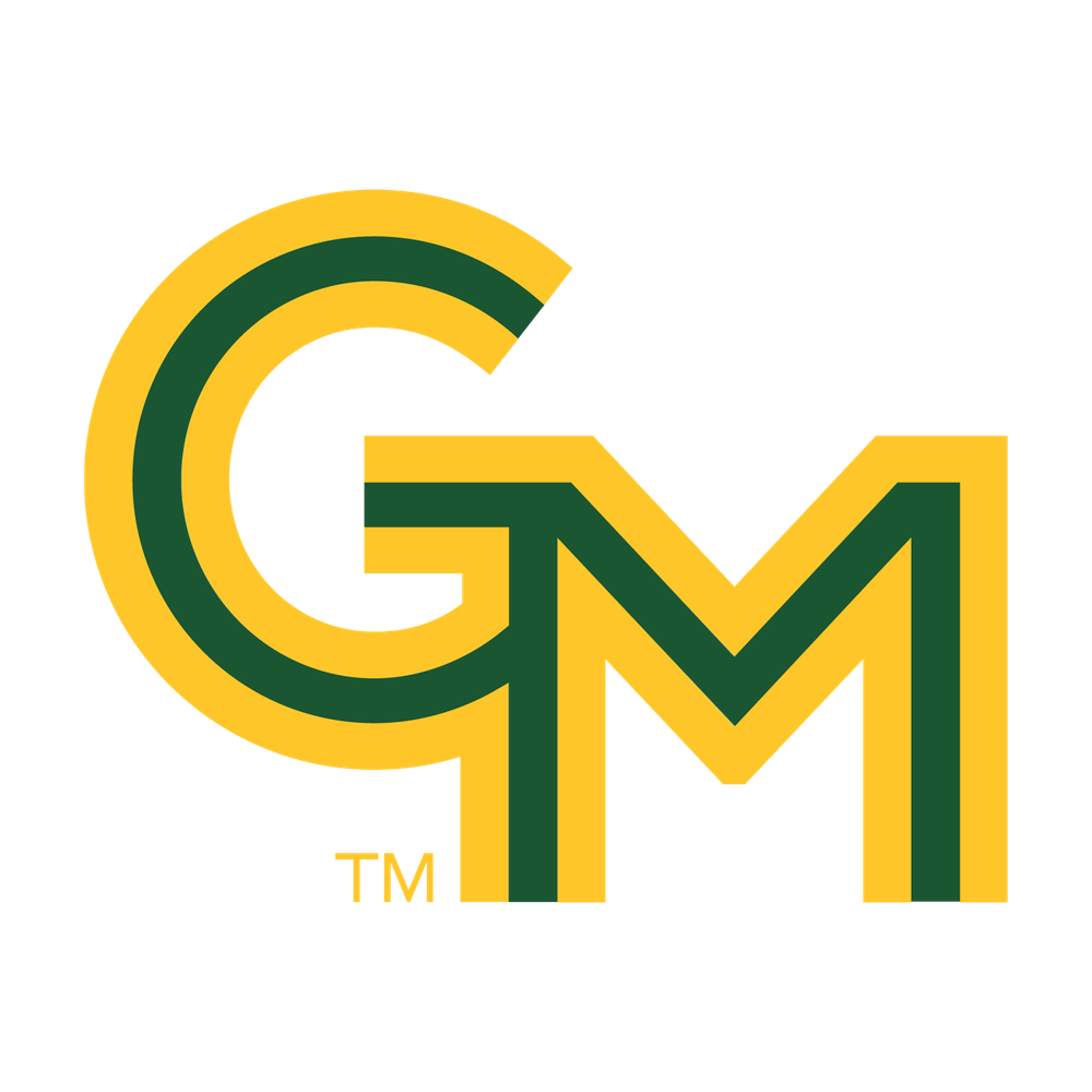 George Mason Patriots