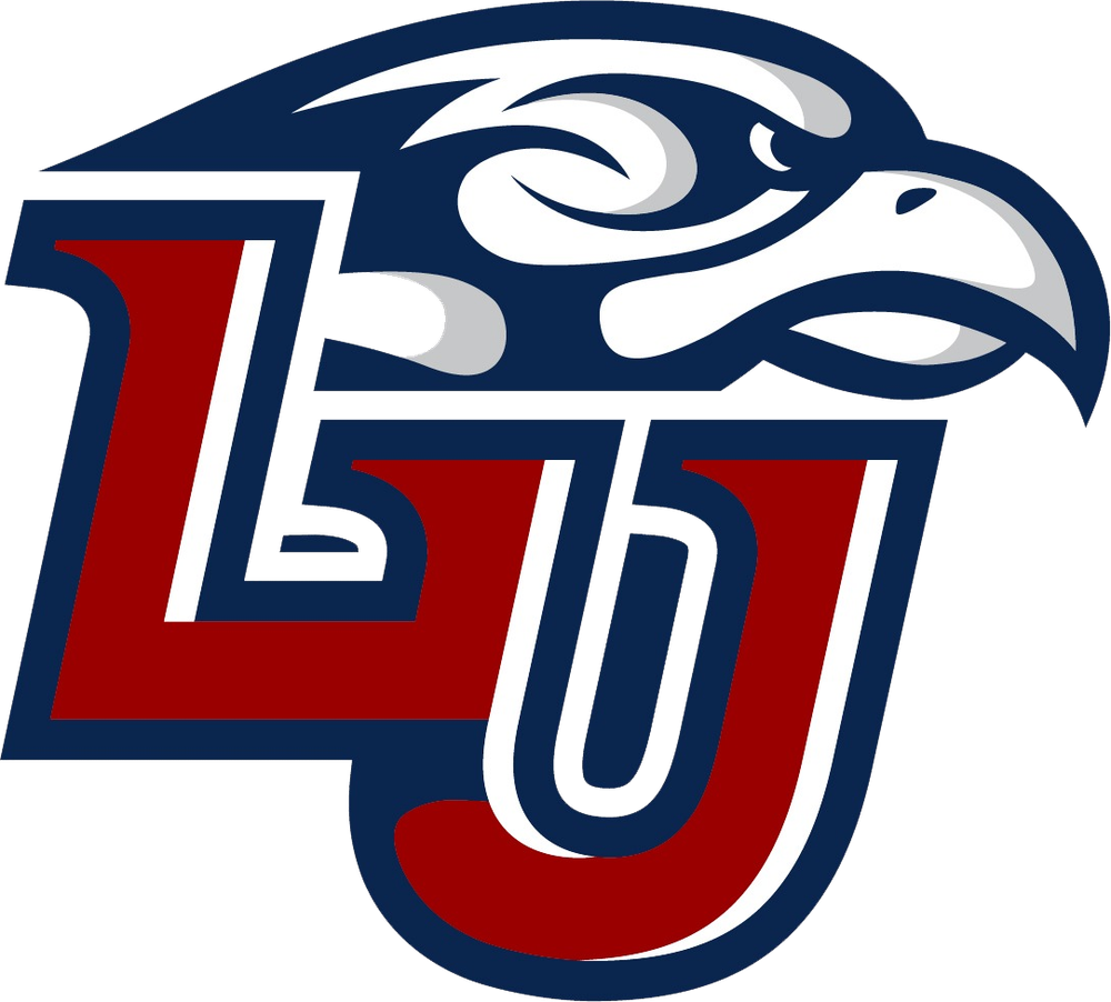 Liberty Flames