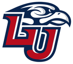 Virginia Cavaliers Official Athletic Site