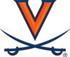 Virginia Cavaliers Official Athletic Site