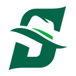 Virginia Cavaliers Official Athletic Site