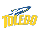 Virginia Cavaliers Official Athletic Site