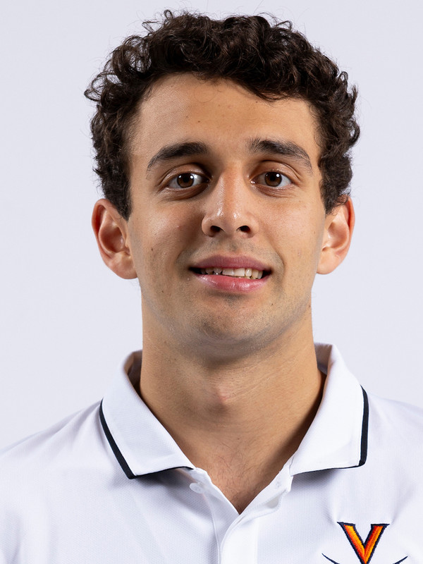 Juan Jose Torres Lara