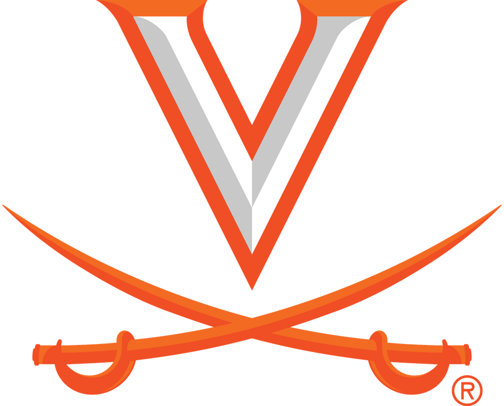 Virginia Cavaliers
