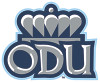 ODU