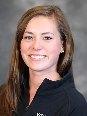 Colette Lucas-Conwell