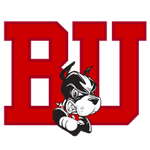 Virginia Cavaliers Official Athletic Site