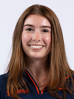 Clementine  Riegelhaupt