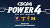 Virginia Cavaliers Official Athletic Site