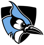 Virginia Cavaliers Official Athletic Site