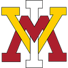 Virginia Cavaliers Official Athletic Site
