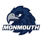 Virginia Cavaliers Official Athletic Site