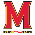 Virginia Cavaliers Official Athletic Site