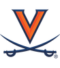 Virginia Cavaliers Official Athletic Site