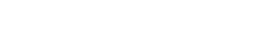 Virginia Cavaliers Official Athletic Site