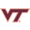 Virginia Cavaliers Official Athletic Site