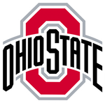 Virginia Cavaliers Official Athletic Site