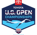 Virginia Cavaliers Official Athletic Site