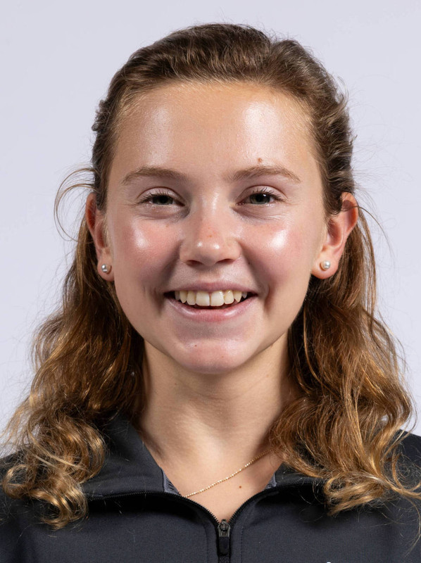 Abby Faith Cheeseman