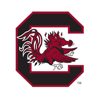 South Carolina Gamecocks