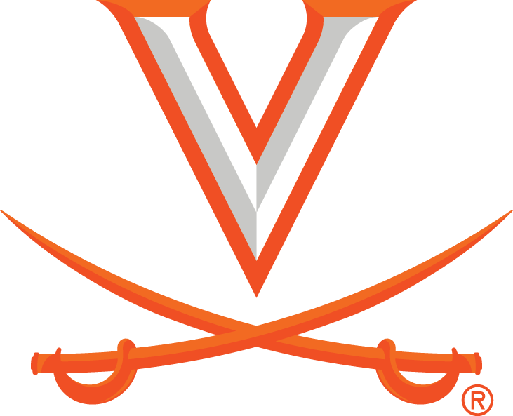 Virginia Cavaliers