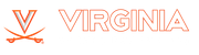 Virginia Cavaliers Official Athletic Site