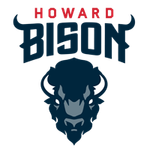 Virginia Cavaliers Official Athletic Site