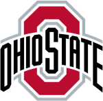 Virginia Cavaliers Official Athletic Site