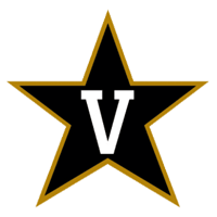 Vanderbilt Commodores