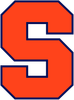 Virginia Cavaliers Official Athletic Site