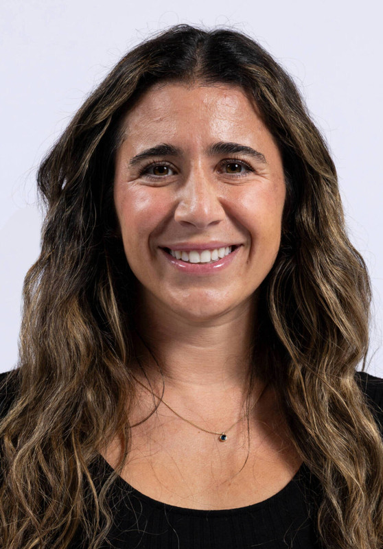 Joelle Amaral Dunbar