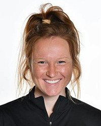 Alyssa Parker Rosenblum