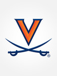 Virginia Cavaliers Official Athletic Site
