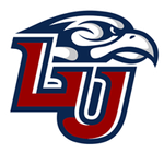 Virginia Cavaliers Official Athletic Site