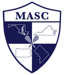 Virginia Cavaliers Official Athletic Site