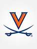 Virginia Cavaliers Official Athletic Site