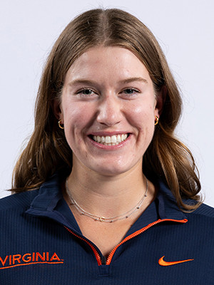 Catherine Chénier-Gagnon