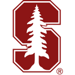 Virginia Cavaliers Official Athletic Site