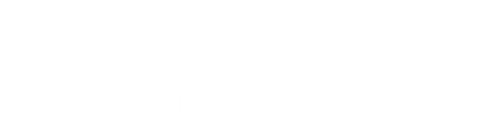 Prosperity Mortgage_White